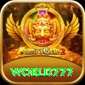 world777 Apps (Tools & Injectors) Elite v2.2.8