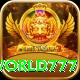 world777 Apps (Tools & Injectors) Elite v2.2.8