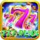 world777 Premium Plus v5.9.4