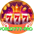 world777 - Casino Supreme