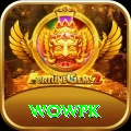 wowpk Master vv1.9.6