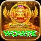 wowpk Master vv1.9.6