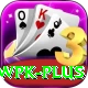 wowpk Deluxe v1.8.0