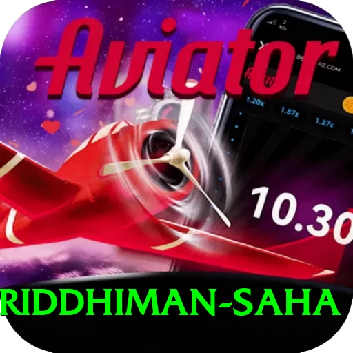 wriddhiman saha Turbo v5.4.7 - 2