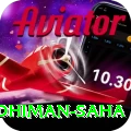 wriddhiman saha Turbo v5.4.7