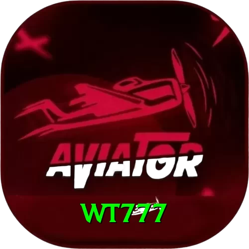 wt777 Apps (Tools & Injectors) Deluxe vv3.2.9 - 2