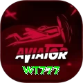 wt777 Apps (Tools & Injectors) Deluxe vv3.2.9