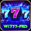 wt777 Deluxe Edition v5.0.5