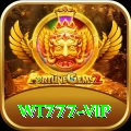wt777 Jackpot Deluxe v3.3.9