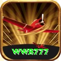 wwb777 Elite v3.4.0