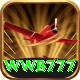 wwb777 Elite v3.4.0