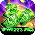 wwb777 - Casino Premium