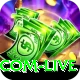www cricbuzz com live Games (Casino & Earning) Plus v5.6.4