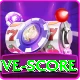www cricbuzz com live score Games (Casino & Earning) Deluxe v1.5.3