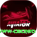 www cricinfo Premium Plus v1.6.7
