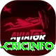 www cricinfo Premium Plus v1.6.7