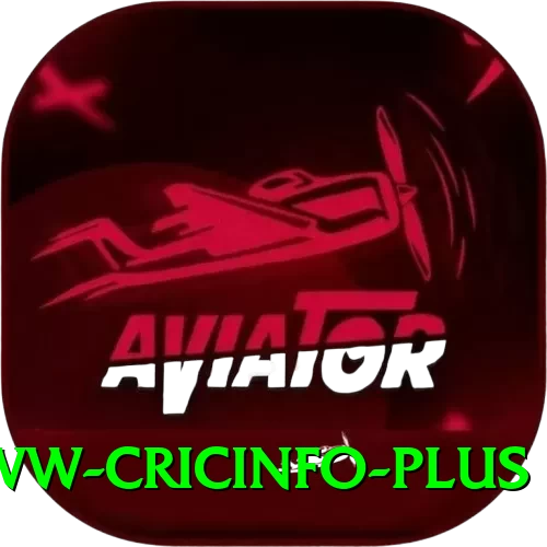 www cricinfo Max PK v2.7.1 - 2