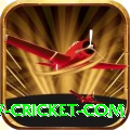 www cricket com Pro1 v5.3.0