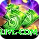 www cricket live com Turbo Pro v4.0.5