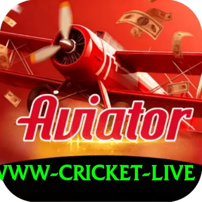 www cricket live Gold Edition v3.7.6 - 2