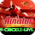 www cricket live Gold Edition v3.7.6