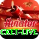 www cricket live Gold Edition v3.7.6