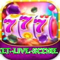 www cricket live score Master Pro v4.8.2