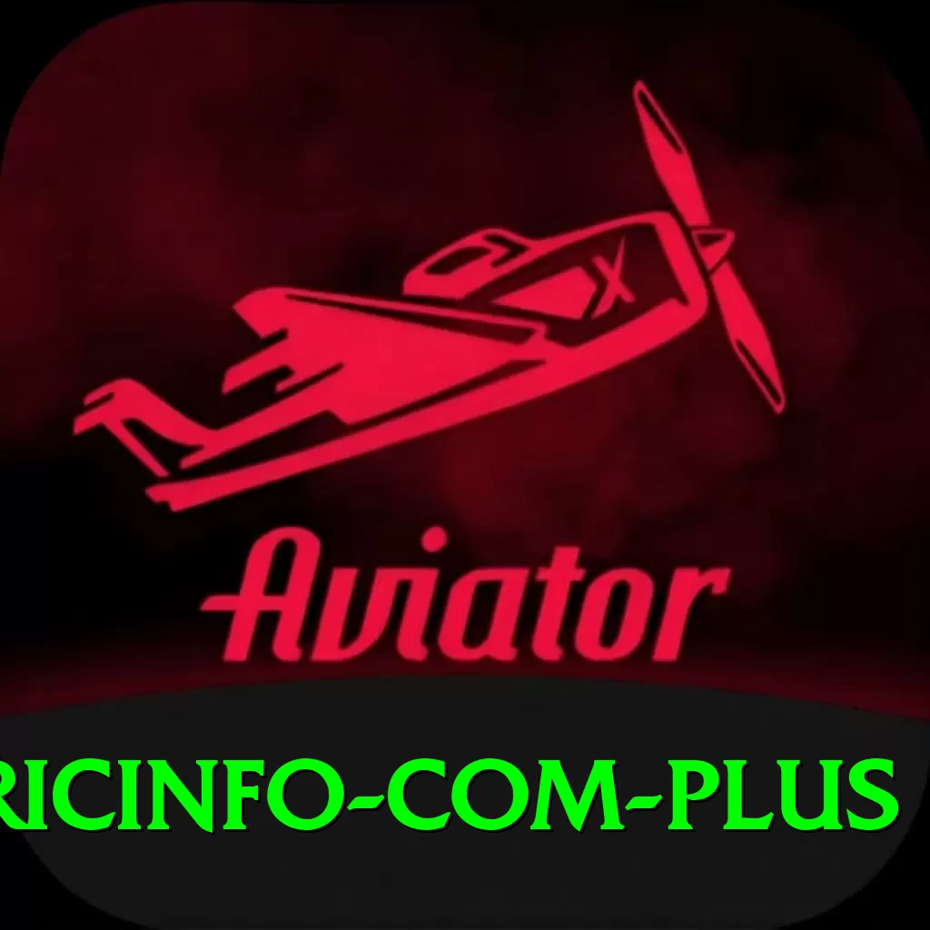 www espncricinfo com Casino Gold v4.8.4 - 2