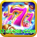www live cricket score com Turbo v5.9.0