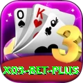 x03 bet Max Pro v3.4.4