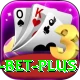 x03 bet Max Pro v3.4.4