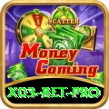 x03 bet - VIP Max