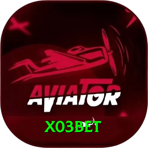 x03bet Games (Casino & Earning) VIP v2.6.0 - 2