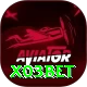 x03bet Games (Casino & Earning) VIP v2.6.0