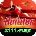 x111 Games (Casino & Earning) Deluxe v2.0.1