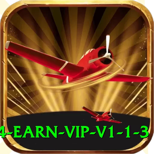 x44 Earn VIP v1.1.3 - 2