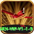 x44 Earn VIP v1.1.3