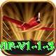 x44 Earn VIP v1.1.3