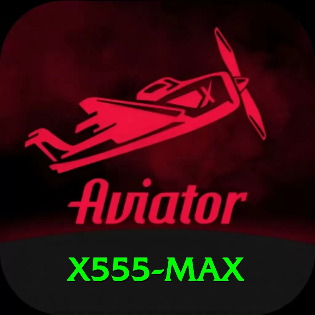 X555 Official v5.8.7 - 2