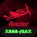 X555 Official v5.8.7