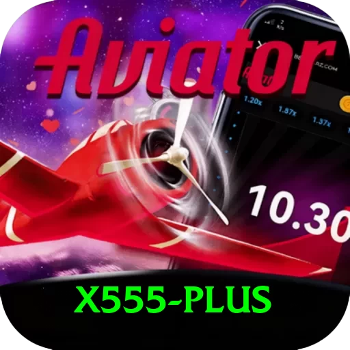 x555 Gold v2.8.0 - 2