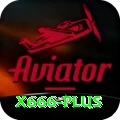 x666 Gold v3.7.9
