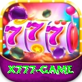 X777 Game Ultimate v5.7.0