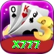 x777 Pro v5.0.0