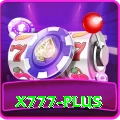 x777 Games (Casino & Earning) Ultimate v4.6.6
