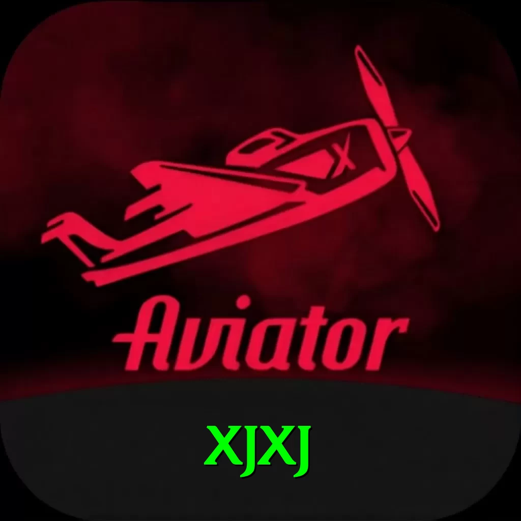 xjxj Apps (Tools & Injectors) Turbo vv3.1.0 - 2