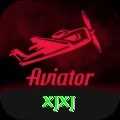 xjxj Apps (Tools & Injectors) Turbo vv3.1.0