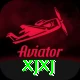 xjxj Apps (Tools & Injectors) Turbo vv3.1.0
