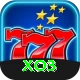 xo3 Plus Pro vv4.0.7