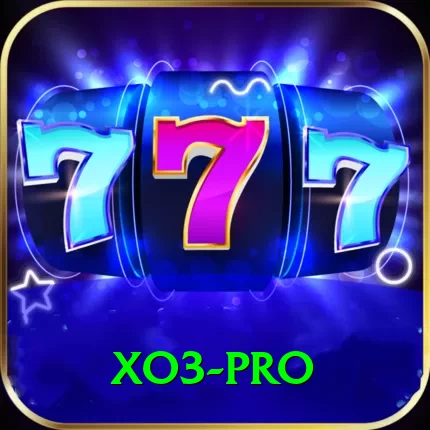 xo3 Pakistan Pro v5.6.1 - 2